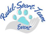 RudelSportTeam Event Logo